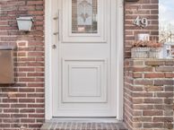 Sloterstraat 49, 6374 GP Landgraaf