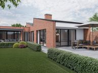Holstraat, 5081 CC Hilvarenbeek
