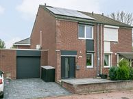 Broensdel 28, 6447 EC Merkelbeek