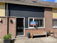 Waterman 127, 1622 CX Hoorn (NH)