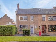 Meeuwenlaan 1, 6165 ST Geleen