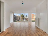 Pompstraat 6-A, 4651 DP Steenbergen (NB)