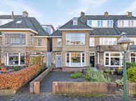 Nassaulaan 27, 1815 GH Alkmaar