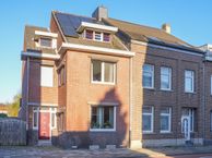 Drievogelstraat 36, 6466 GM Kerkrade