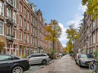 Brederodestraat 48-3, 1054 MX Amsterdam