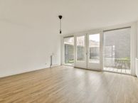 Fleerde 1, 1102 AV Amsterdam