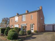 Horionstraat 14, 6093 BD Heythuysen