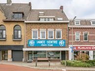 Wijenweg 151-A, 6446 AK Brunssum