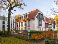 Dokter de Voslaan 9, 3761 XX Soest