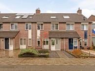 Korhoender 81, 5754 DE Deurne
