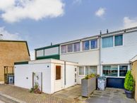 Eshof 15, 6691 AJ Gendt