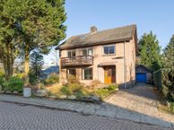 Kapelweg 60, 3951 AD Maarn