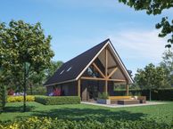 Hoofdvaartsweg, 9406 XG Assen