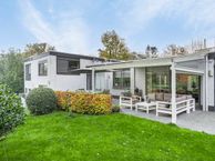 Irenelaan 10, 5583 AD Waalre