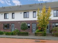 Van Lunterenstraat 57, 7609 RN Almelo