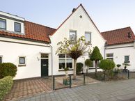 Pathmosplein 9, 7545 TT Enschede