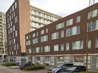 Statenjachtstraat 319, 1034 GA Amsterdam