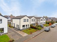 It Himpsel 8, 9035 GE Dronryp