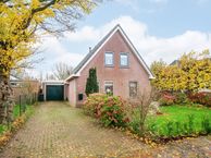 Dorpsstraat 44, 1734 JH Oude Niedorp