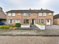 Herman Bavinckstraat 4, 7901 BT Hoogeveen