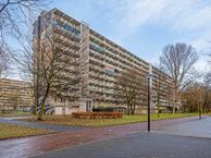 Haag en Veld 91-A, 1102 GE Amsterdam