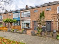 Dirk Willemszstraat 4, 4147 EA Asperen