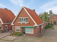 Zuiderdiep 83, 9571 BD 2e Exloërmond