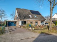 De Flinten 9, 7958 RZ Koekange