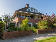 Caro van Eyckweg 9, 9408 CX Assen