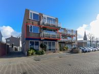 Irenestraat 15, 2685 BZ Poeldijk