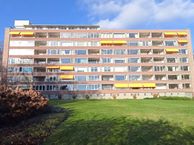 Overzicht 82, 6862 CV Oosterbeek