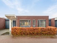 Burgemeester Breukelstraat 8, 5473 AW Heeswijk-Dinther