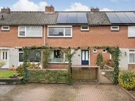 J. Vermeerstraat 6, 7771 WN Hardenberg