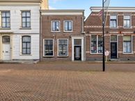 Voorstraat 92, 4132 AT Vianen (UT)