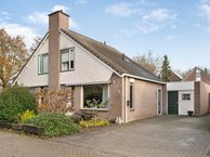 Eendekroos 23, 7772 MP Hardenberg