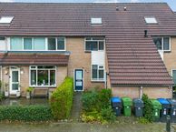 Beslingastate 14, 8926 NG Leeuwarden