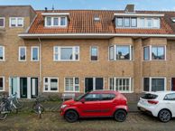 Alblasstraat 6-BS, 3522 RR Utrecht