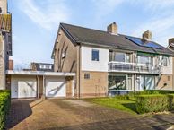 Kanunnik Daemenstraat 12, 5731 CS Mierlo