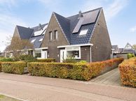 Menkarstraat 21, 9801 VM Zuidhorn