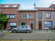 Makassarstraat 31, 3531 VK Utrecht