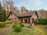 Gelreweg 16, 6065 CN Montfort