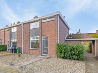 Dokter A.M. Dhontstraat 13, 7942 XX Meppel