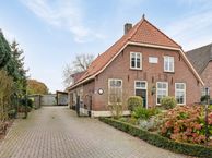 Wolput 75, 5251 CE Vlijmen