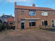 Zijlweg 15, 8196 KJ Welsum