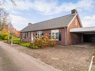 Schonkenstraat 6, 6003 PH Weert