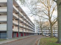 Sinnigvelderstraat 163, 1382 ET Weesp