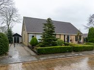 De Terp 1, 9171 LN Blije