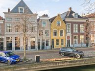 Westvoorstraat 13, 3262 JP Oud-Beijerland