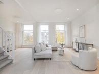 Johannes Verhulststraat 159-D, 1075 GW Amsterdam