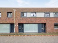 Mgr. Verrietstraat 37, 5801 DJ Venray